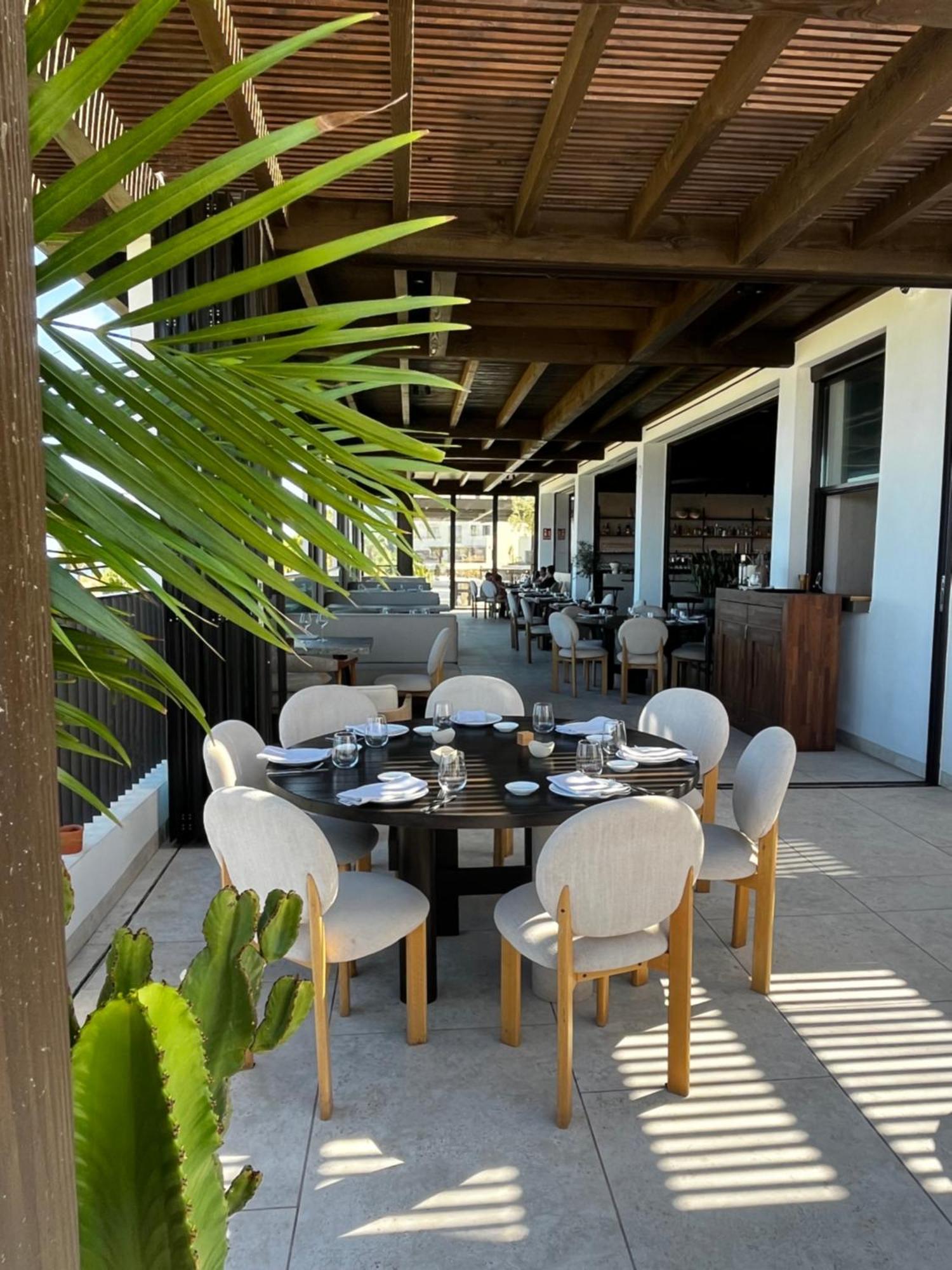 Monika Playa Macenas Mojacar Lejlighed Eksteriør billede